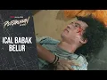 Ical Babak Belur | Pertaruhan The Series | Jefri Nichol