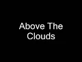 Slightly Stoopid Above The Clouds