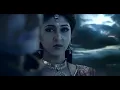 Download Lagu Mahadev Samudra Manthan Promo -Devon ke Dev Mahadev