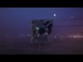 Uppermost - 2021 Mix (Album Visualizer)