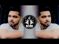 Download Lagu Lip Shade (BASS BOOSTED) Arjan Dhillon | Latest Punjabi Songs 2023