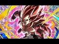 I GOT GT VEGETA IN ASTD Vegu Alternative