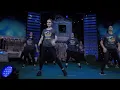 Wherever I Go | Kids Worship Music | Compass Bible Church