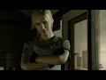 Silent Hill | FULL GAME | Complete Playthrough No Commentary [4K/60fps]