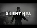 Download Lagu Silent Hill | FULL GAME | Complete Playthrough No Commentary [4K/60fps]