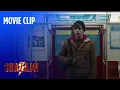 Lagu Shazam! Movie Clip | Billy Meets the Ancient Wizard | Warner Bros. Entertainment