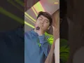 Download Lagu Alangkah bahagia pertemuanku kali ini (DELVA IRAWAN ft.SHINTA ARSINTA - PERTEMUAN 2) #short