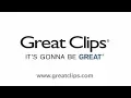 Great Clips Inc on TALK BUSINESS 360 TV