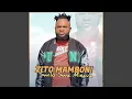 Download Lagu swilo swa misava