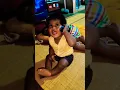 Download Lagu remotla hello pesuringala❓🤩🤩#merlinsha #jerlinsha #cutebaby #activities #funny #shortsfeed #trending