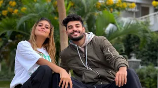 جتلكم بفكرة الانطوائية كاملة 