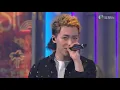 201128 Zpecial - 深夜告別練習 ○ 樂勢力