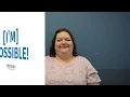 Student Services is Here For You