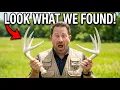 Tennessee Land For Sale 575 Acres w Piney River Frontage Farmhouse Full Tour