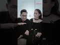 Download Lagu Benci Jadi Cinta? Putri Isnari Awalnya Gak Suka Sama Azis