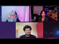 The Developer Show Specialized Agents Skills