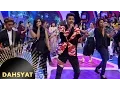 Download Lagu Lagu baru Bastian 'Juara Di Hati' [Dahsyat] [30 Des 2015]