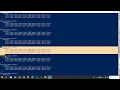 12 Node js File System Module fs read Asynchronous and Synchronous Methods
