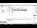How to use KUKA Workvisual to add or change motion command in project