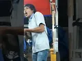 Download Lagu Pengamen Gokil #Shorts