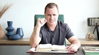 TUDO LIBERADO - OPERAÇÕES PRONTAS