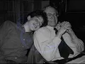 Schubert - Helen & Karl Ulrich Schnabel (1955) Sonata for Piano Duet, D.617