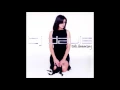 Download Lagu TJ Davis - Can You Feel The Sunshine