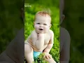 Download Lagu Anak Anak Bernyanyi Lucu Tak Gendong Kemana Mana Video Anak Lucu #shorts #mainananak