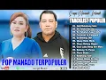 Download Lagu LOELA DRAKEL _ ISTY JULISTRY _ LAGU POP MANADO POPULER TERBAIK PALING LARIS DAN DISUKAI SAAT INI