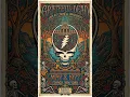 Grateful Dead - 5 8 1977