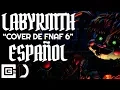 Download Lagu CANCIÓN FNAF 6 ▶ \