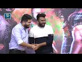 Chandan Shetty Speaks About Karabuu Song Pogaru | ಯಾರಪ್ಪಇಷ್ಟು ಖರಾಬ್ ಆಗಿದ್ದಾನೆ..!! ಅಲ್ಲಿಂದ ಹಾಡು ಶುರು