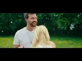 Josh Mirenda - Dancing On A Dirt Road (Official Music Video)