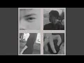 Download Lagu R.A