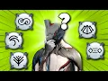 The ULTIMATE Warframe FOCUS GUIDE Best Farms important Skills and more