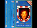 Download Lagu I. Barišić - Bili, S. Svaguša, M. Tenžera - Mix Band Aid (2001) [HQ] [RUS SUB]