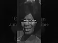 Download Lagu The Marvelettes - Please Mr. Postman | Acapella Perfection 🎤 #vocalsonly #voceux #doowop #MrPostman