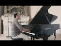 Download Lagu Madly - Official Music Video by Arash Behzadi