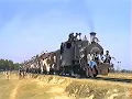 Download Lagu Narrow Gauge Steam in Nepal, the Janakpur Railway