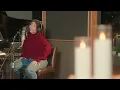 Alessia Cara - (Isn't It) Obvious (LOLT Version)