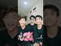 Download Lagu rakyat kecil yari duit susah bgt #tiktok #jedagjedug #viral #bbm