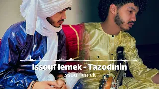                               دندنها