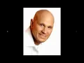 Kevin Sharp - Nobody Knows It But Me Lyrics