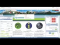 Listing Input and Maintenance