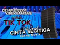 Download Lagu CEK SOUND \