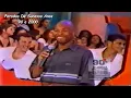 Download Lagu Claudinho e Buchecha - Meu Compromisso