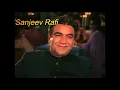 Tumne Mujhe Dekha Ho Kar Meherbaan - Teesri Manzil (1966) - Rafi