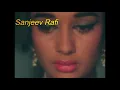 Download Lagu Tumne Mujhe Dekha Ho Kar Meherbaan - Teesri Manzil (1966) - Rafi