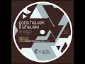 GHIZ - Circle (Mihai Popoviciu remix)