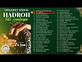 Lagu sholawat Langitan full 6 jam nonstop versi hadroh